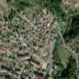 Satellite imagery of TT24/8/, GR