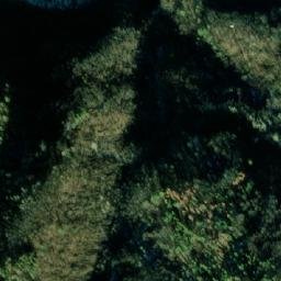 Satellite imagery of TT15, GR