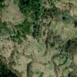 Satellite imagery of TT36/19/, GR