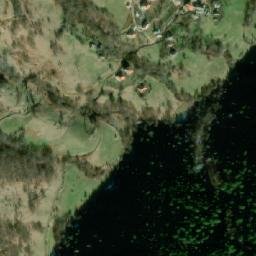 Satellite imagery of TT36/19/, GR