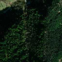 Satellite imagery of TT36/19/, GR