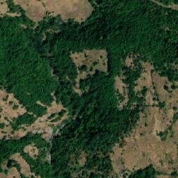 Satellite imagery of TT38/26/, GR