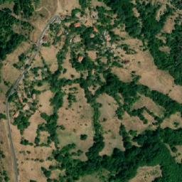 Satellite imagery of TT38/26/, GR