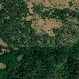 Satellite imagery of TT38/26/, GR