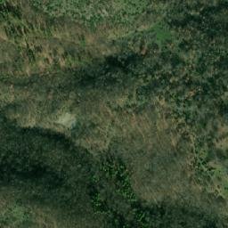 Satellite imagery of Chukarya, BG