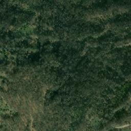 Satellite imagery of Chukarya, BG
