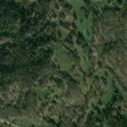 Satellite imagery of Chukarya, BG