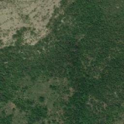 Satellite imagery of Zhanogin, BG