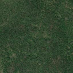 Satellite imagery of Zhanogin, BG