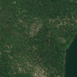 Satellite imagery of Zhanogin, BG