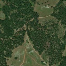 Satellite imagery of TT-5516, TR
