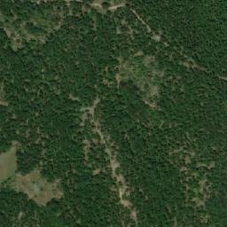 Satellite imagery of TT-5516, TR