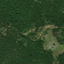 Satellite imagery of TT1252, TR