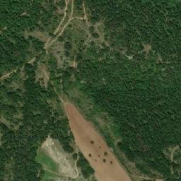 Satellite imagery of TT1252, TR