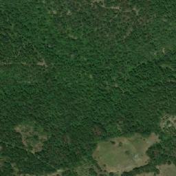 Satellite imagery of TT1252, TR