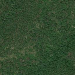Satellite imagery of TT1285, TR