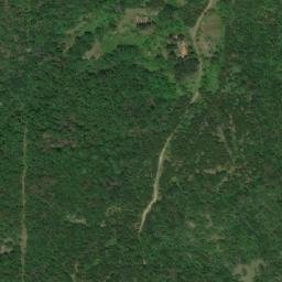 Satellite imagery of TT1285, TR