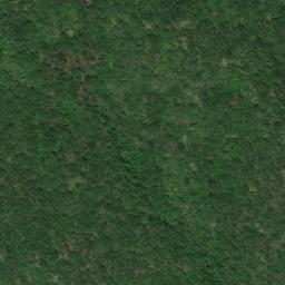 Satellite imagery of TT1285, TR