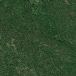 Satellite imagery of Chatal Kaya, BG