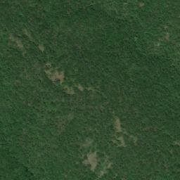 Satellite imagery of Chatal Kaya, BG