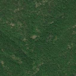 Satellite imagery of Chatal Kaya, BG