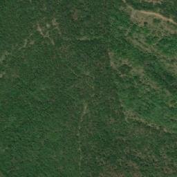 Satellite imagery of TT18, TR