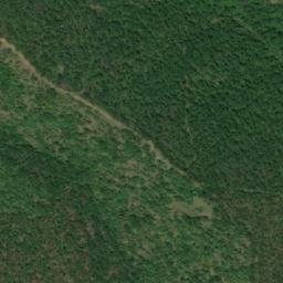 Satellite imagery of TT18, TR