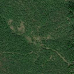Satellite imagery of TT18, TR