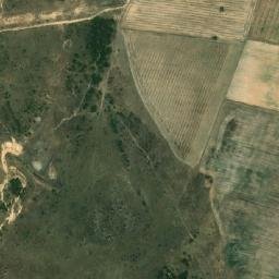 Satellite imagery of survey_point, TR
