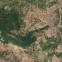 Satellite imagery of survey_point, KZ