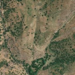 Satellite imagery of survey_point, KZ