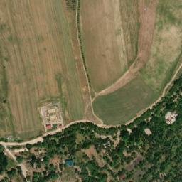 Satellite imagery of survey_point, KZ