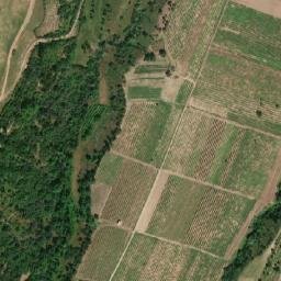 Satellite imagery of survey_point, KZ