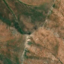 Satellite imagery of survey_point, KZ