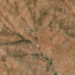Satellite imagery of survey_point, KZ