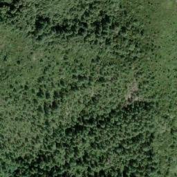 Satellite imagery of Lems Ridge, US