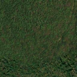 Satellite imagery of Rawson Ridge, US