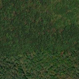 Satellite imagery of Rawson Ridge, US