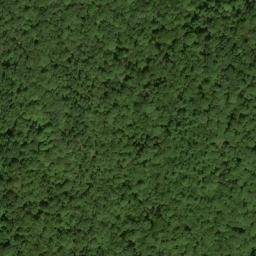 Satellite imagery of Hammersly Ridge, US