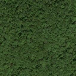 Satellite imagery of Hammersly Ridge, US