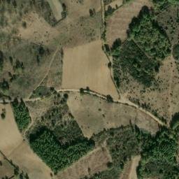 Satellite imagery of boundary_stone, ES