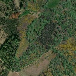 Satellite imagery of boundary_stone, ES