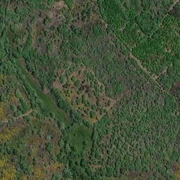 Satellite imagery of boundary_stone, ES