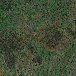 Satellite imagery of boundary_stone, ES