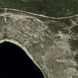 Satellite imagery of survey_point, ES