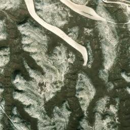 Satellite imagery of survey_point, FR