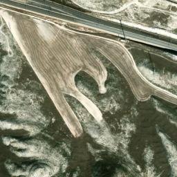 Satellite imagery of survey_point, FR