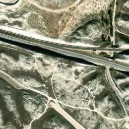 Satellite imagery of survey_point, FR