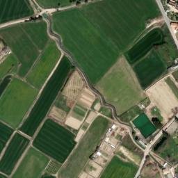 Satellite imagery of Castillo de Alfajarín, ES