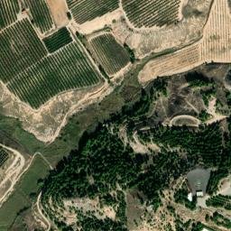 Satellite imagery of survey_point, FR